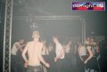 N#:138042 - 