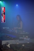 N#:138044 - DJ Tatana