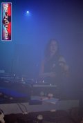 N#:138045 - DJ Tatana