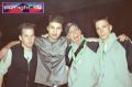 N#:126015 - Loop Entertainment & Friends