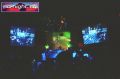 N#:126017 - Video Animations