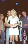 N#:126019 - 
