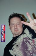 N#:126026 - DJ Bart (Radio 105)