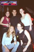 N#:126034 - Beach People