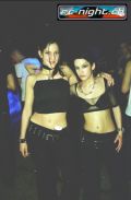 N#:88003 - Girls