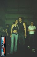 N#:88009 - 