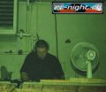 N#:88010 - DJ Noise (zh)