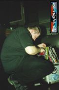 N#:88011 - DJ Noise (zh)