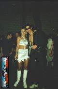 N#:88012 - Very Nice Girl !!!