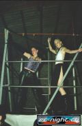 N#:88013 - Dancers