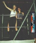 N#:88014 - Dancers