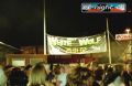 N#:88018 - Next White Wolf !!