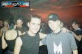 N#:88019 - Boys