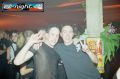 N#:88022 - Boys