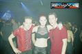 N#:88023 - Ravers !!! :-)
