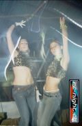 N#:88036 - Dance Animation