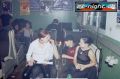 N#:88038 - Nice Girls