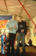 N#:88039 - Patrice & Andreas