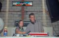 N#:88040 - DJ Centaury & Hypnotic