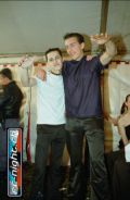 N#:88042 - Boys