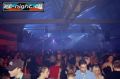 N#:88045 - Main - Trance Floor