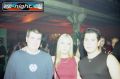N#:88046 - Party-People