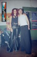 N#:88047 - Girls