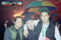 N#:88048 - Boys & DJ Max B. Grant !