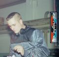 N#:88053 - DJ Boardillo