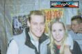 N#:88054 - DJ Vesiga (zg) & Sibylle