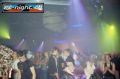 N#:88055 - Dance Floor