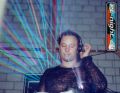N#:88057 - DJ Mind-X & Laser Shows !