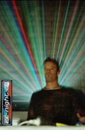 N#:88058 - DJ Mind-X & Laser Shows !