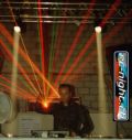 N#:88059 - DJ Mind-X & Laser Shows !