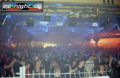 N#:88060 - Club-Trance Floor