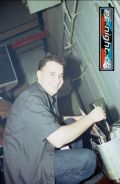 N#:88061 - DJ Loudness