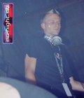 N#:164015 - DJ Atmospherik