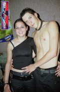 N#:164018 - 
