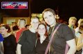 N#:164024 - 