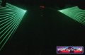 N#:164031 - Laser