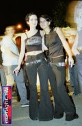N#:164033 - 