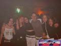 N#:278007 - 