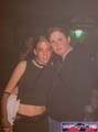 N#:278013 - 