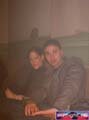 N#:278015 - 