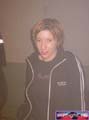 N#:278017 - 