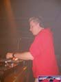 N#:278018 - 