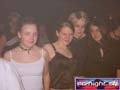 N#:278019 - 