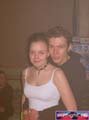 N#:278020 - 