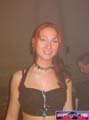 N#:278022 - 