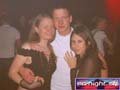 N#:278023 - 
